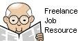 Freelance Job Resource directory for freeelance job seekers.